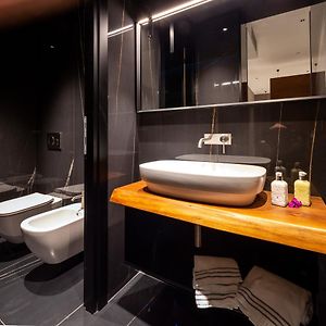 Chambre Familiale Confort