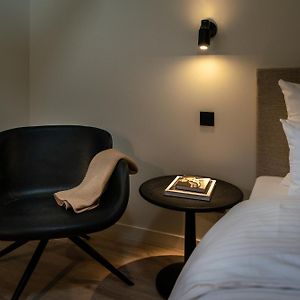 The Adams - Self Check In Hotel