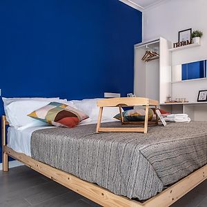 Chambre de Luxe Lit King-Size