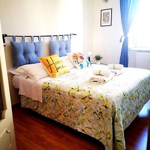 St. Joseph Apartment 47