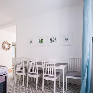 Ego Apartments Old Town II