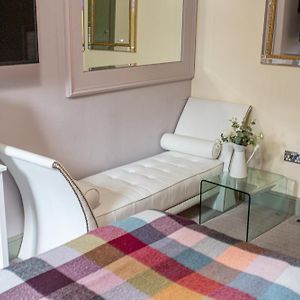 Chambre Classique Triple
