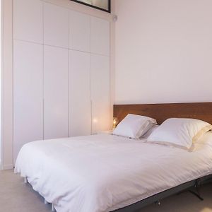 Balmis Plaza Apartments