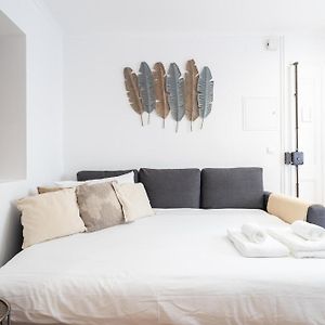 Sao Bento Cozy Apartments - By Lu Holidays