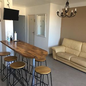 Via Domitia Appartement pour un séjour parfait