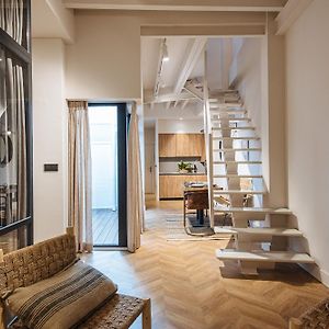 R26 Suites Sevilla