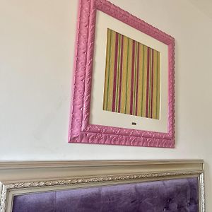 Royal Rialto Apartment - Grand Canal View