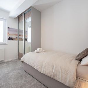 Sunset Luxury Residence