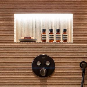 Guestready - Oasis Balinaise Au Coeur De Paris