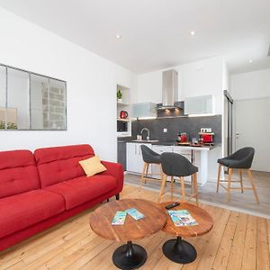 Hyper Centre 14 rue Valdemaine