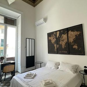 Chambre de Luxe