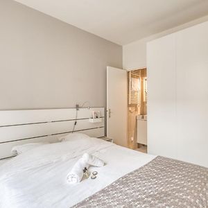 GuestReady - Cosy Apartment in Picpus near Bois de Vincennes - 12th Arr