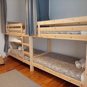 Estrela Charming Rooms 2 By Host-Point