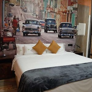 Appartement Supérieur