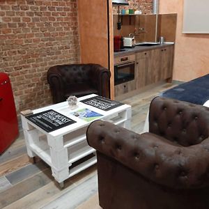T-Homes Salamanca