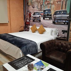 T-Homes Salamanca
