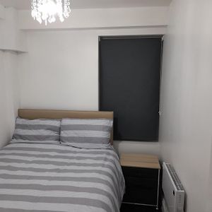Zest Apartment Two