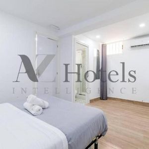 Chambre Budgétée Double