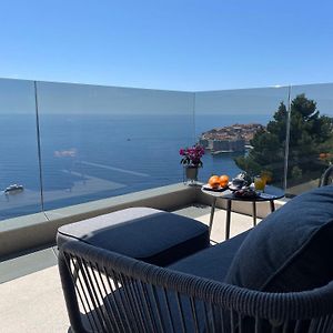 Apartments Fortes Fortuna