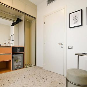 Chambre avec Accès aux Personnes Handicapées