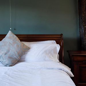 Chambre Quadruple