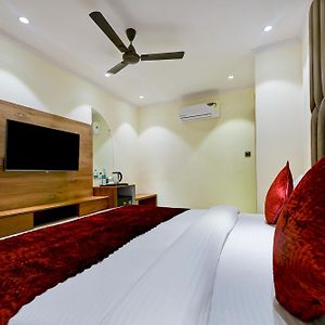 Chambre Simple