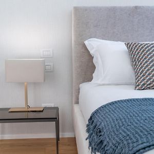 Ninfea Luxury Suites