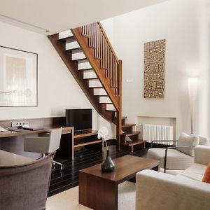 Suite Loft