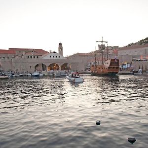 Dubrovnik Old Town Casa Nevia