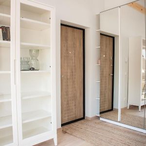 #Stayhere - Brand New Authentic Pilies Studios - Heart Of Old Town Vilnius