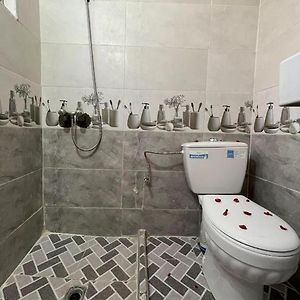 Chambre Supérieure Double