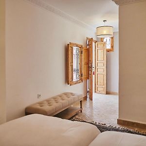 Chambre Standarde Double