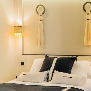 Host Inn Le Lumiere SPA&CINÉMA