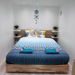 Maison 2 Chambres