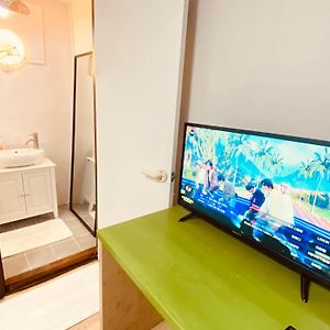 Aroha House For Foreign Guests Only