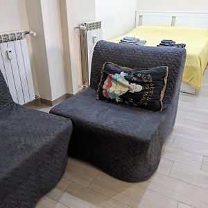 Smiling Loft