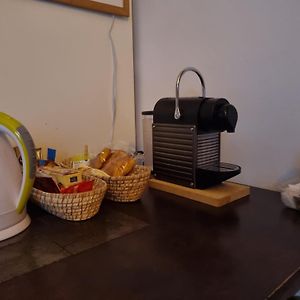 Isolab: Monolocale In Zona Isola