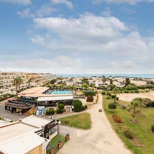 Village Naturiste R4N - Vida Loca Port Nature