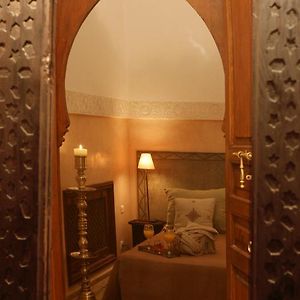 Chambre Standarde Lit King-Size