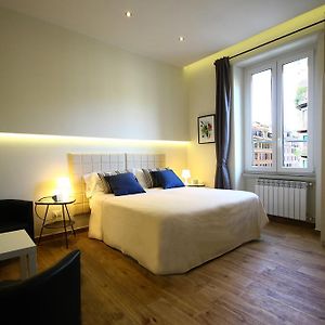 Chambre de Luxe Lit King-Size