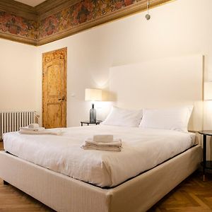Azeglio Luxury Homes