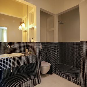Loft Supérieure