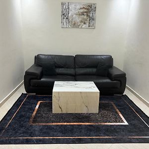 Magnifique Appartement A Rabat Proche De La Mer