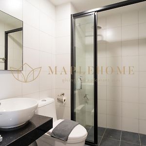 Suite de Luxe Lit Queen-Size