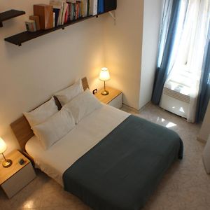 Casa Bayard-Your Neapolitan Home