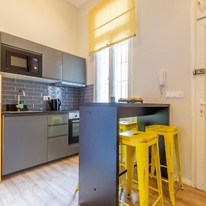 W24- Boutique Apartments, Best Location. By Bqa