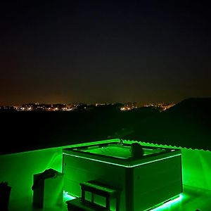 Casa Mediterranea- Les Mil I Una Nits