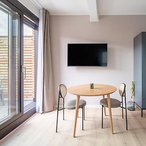 Limehome Stuttgart Elsenhansstr