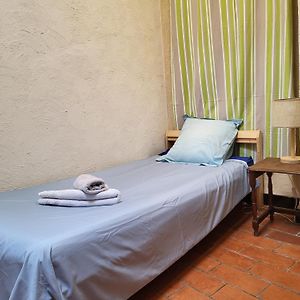 Appartement En Hyper Centre La Clef Des Chants