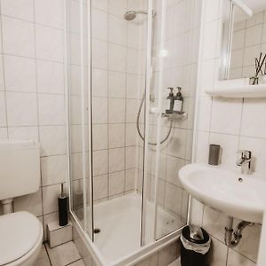 Chambre Standarde Double